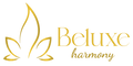 Beluxe Harmony