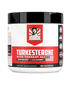 Turkesterone