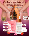 Combo URO Probióticos + TRULY GRATIS