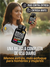 Shilajit 8 en 1